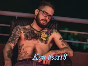 Ken_boss18