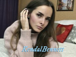 KendalBennett