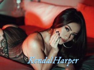 KendalHarper