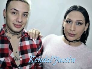 KendalJustin