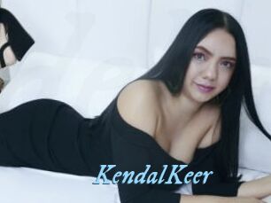 KendalKeer