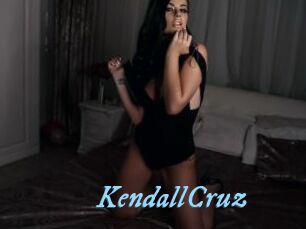 KendallCruz