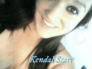 KendallStarr