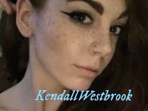 KendallWestbrook