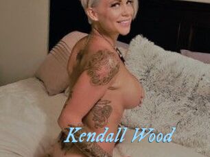 Kendall_Wood