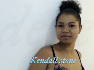 Kendall_stone