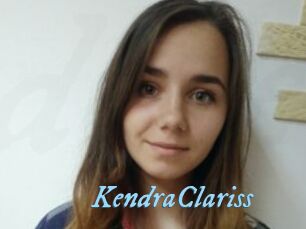 KendraClariss