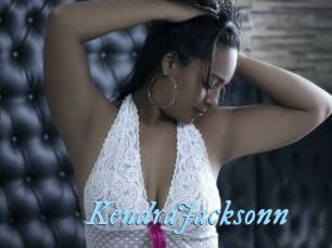 KendraJacksonn