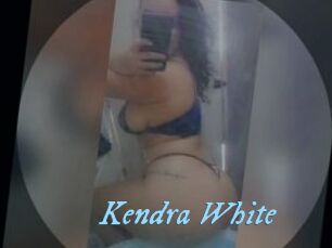 Kendra_White