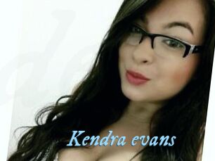 Kendra_evans