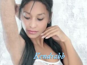 Kendrabb