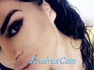 KendraxCam