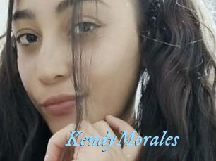 KendyMorales