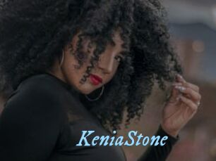 KeniaStone