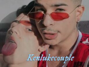 Kenlukecouple