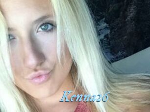 Kenna26