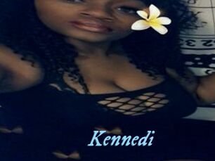 Kennedi