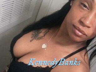 Kennedy_Banks
