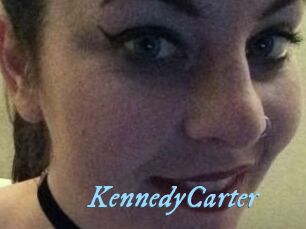 Kennedy_Carter