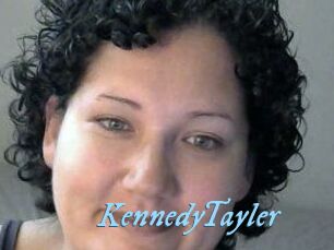 Kennedy_Tayler