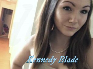 Kennedy_Blade