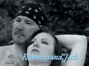 Kennedy_and_Jack