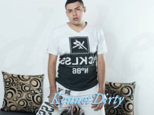 KennetDirty