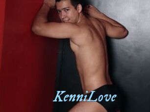 KenniLove