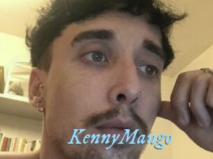 KennyMango