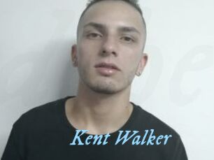 Kent_Walker