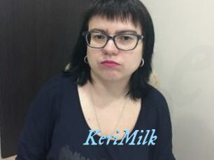 KeriMilk