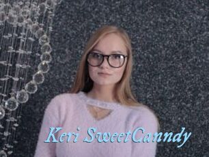 Keri_SweetCanndy