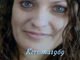 Kerisma1969