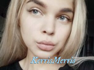 KerrisMerris