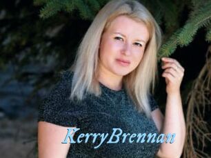 KerryBrennan