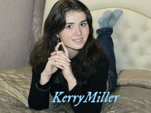 KerryMiller