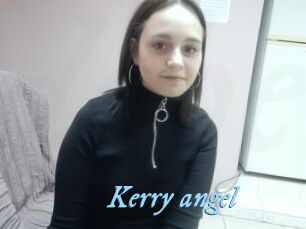 Kerry_angel