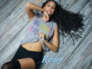 Kesley