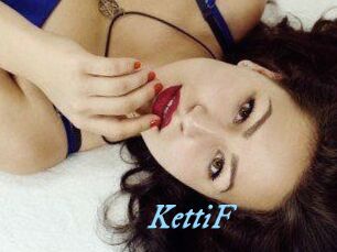 KettiF