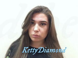 KettyDiamond