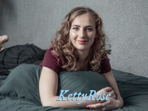 KettyRose