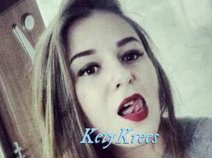KetyKrees