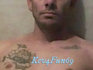 Kev4Fun69