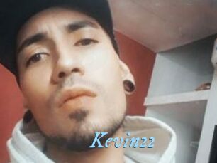 Kevin22