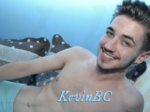 KevinBC