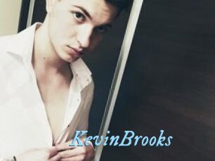 KevinBrooks