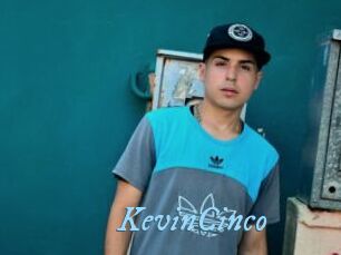KevinCinco