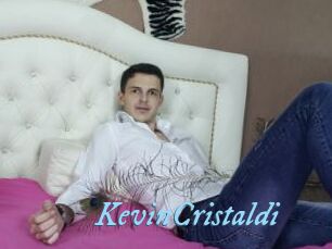 KevinCristaldi