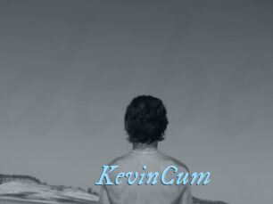 KevinCum