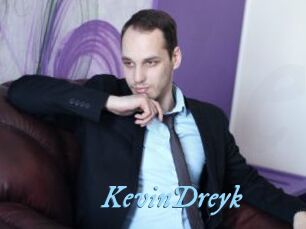 KevinDreyk